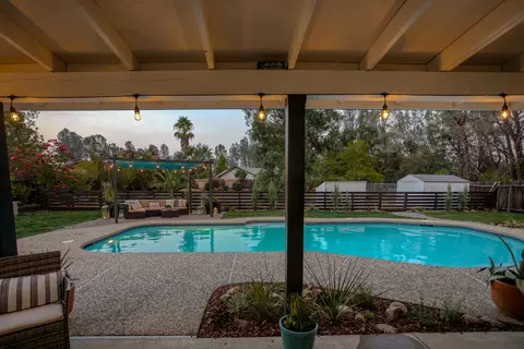 3050 Howard Dr, Redding, CA 96001 photo 84