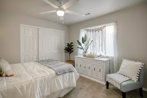 3050 Howard Dr, Redding, CA 96001 photo 77