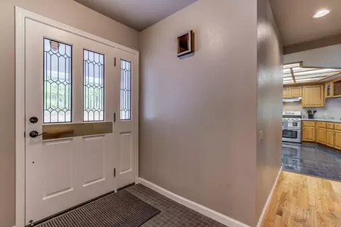 17599 Walker Mine Rd, Redding, CA 96003 photo 4