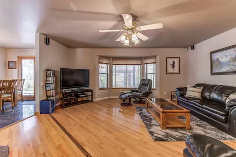 17599 Walker Mine Rd, Redding, CA 96003 photo 5