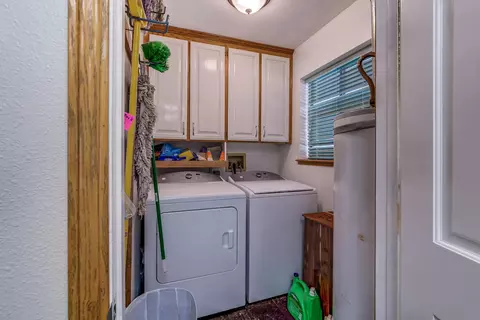 17599 Walker Mine Rd, Redding, CA 96003 photo 26