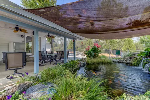 17599 Walker Mine Rd, Redding, CA 96003 photo 29