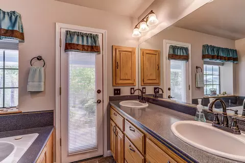 17599 Walker Mine Rd, Redding, CA 96003 photo 18