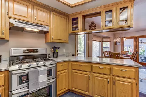 17599 Walker Mine Rd, Redding, CA 96003 photo 10