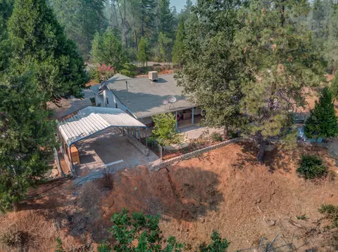17599 Walker Mine Rd, Redding, CA 96003 photo 34