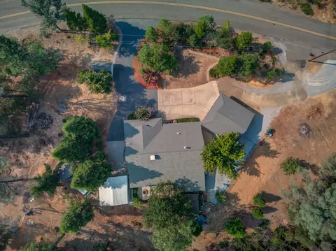 17599 Walker Mine Rd, Redding, CA 96003 photo 36