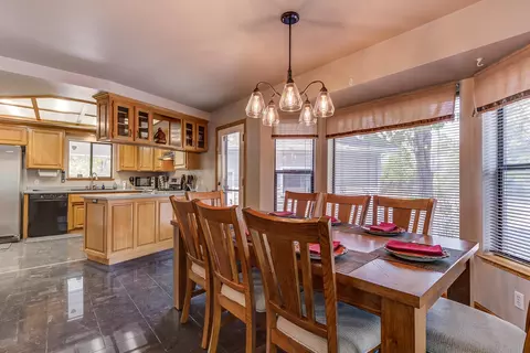 17599 Walker Mine Rd, Redding, CA 96003 photo 12