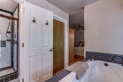 17599 Walker Mine Rd, Redding, CA 96003 photo 20
