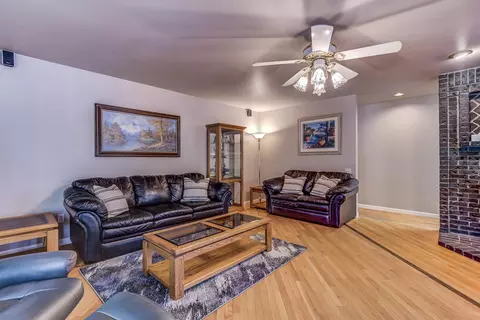 17599 Walker Mine Rd, Redding, CA 96003 photo 7