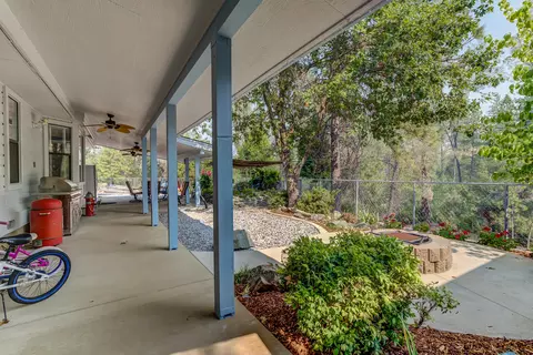 17599 Walker Mine Rd, Redding, CA 96003 photo 33