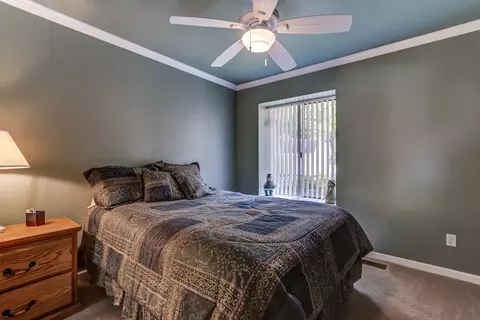 17599 Walker Mine Rd, Redding, CA 96003 photo 21