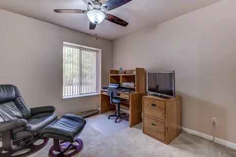 17599 Walker Mine Rd, Redding, CA 96003 photo 25