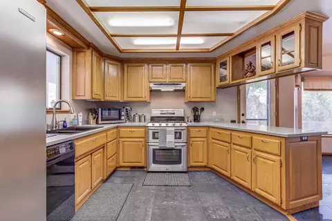 17599 Walker Mine Rd, Redding, CA 96003 photo 8