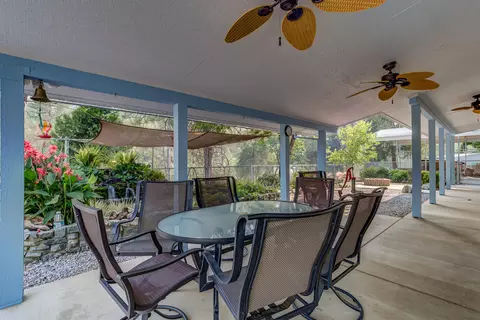 17599 Walker Mine Rd, Redding, CA 96003 photo 27