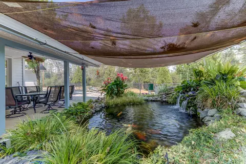 17599 Walker Mine Rd, Redding, CA 96003 photo 30