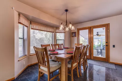 17599 Walker Mine Rd, Redding, CA 96003 photo 13