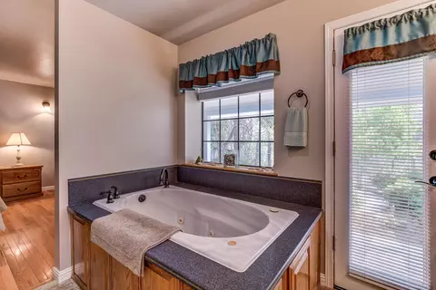17599 Walker Mine Rd, Redding, CA 96003 photo 19