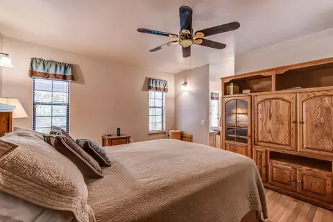 17599 Walker Mine Rd, Redding, CA 96003 photo 16