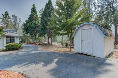 17599 Walker Mine Rd, Redding, CA 96003 photo 31