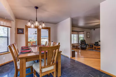 17599 Walker Mine Rd, Redding, CA 96003 photo 14