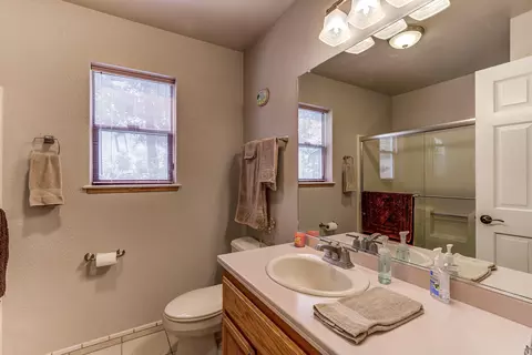 17599 Walker Mine Rd, Redding, CA 96003 photo 23