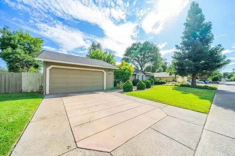 1855 Edgewood Dr, Redding, CA 96003 photo 41