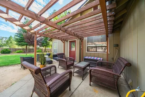 1855 Edgewood Dr, Redding, CA 96003 photo 28