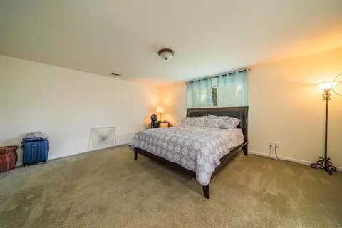 1855 Edgewood Dr, Redding, CA 96003 photo 24