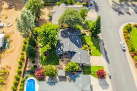 1855 Edgewood Dr, Redding, CA 96003 photo 7