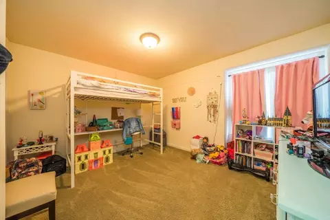 1855 Edgewood Dr, Redding, CA 96003 photo 21