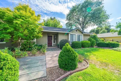 1855 Edgewood Dr, Redding, CA 96003 photo 40