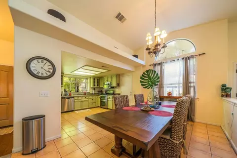 1855 Edgewood Dr, Redding, CA 96003 photo 13