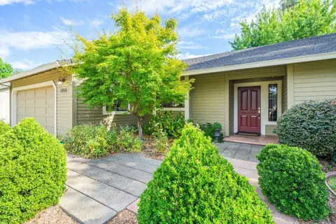 1855 Edgewood Dr, Redding, CA 96003 photo 39