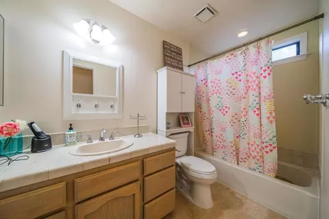 1855 Edgewood Dr, Redding, CA 96003 photo 22