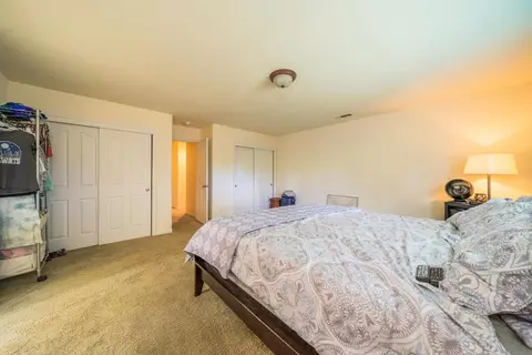 1855 Edgewood Dr, Redding, CA 96003 photo 27