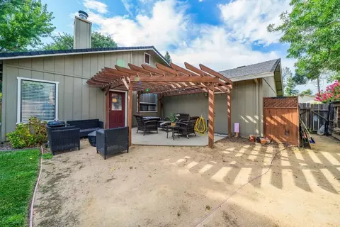 1855 Edgewood Dr, Redding, CA 96003 photo 31
