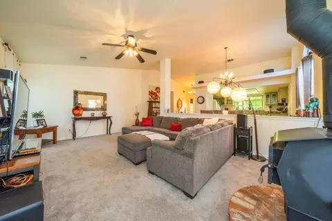 1855 Edgewood Dr, Redding, CA 96003 photo 18
