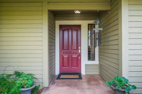 1855 Edgewood Dr, Redding, CA 96003 photo 38