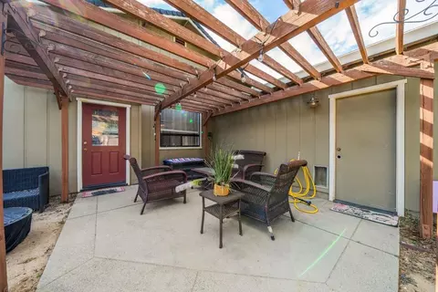 1855 Edgewood Dr, Redding, CA 96003 photo 29