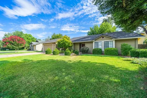 1855 Edgewood Dr, Redding, CA 96003 photo 42