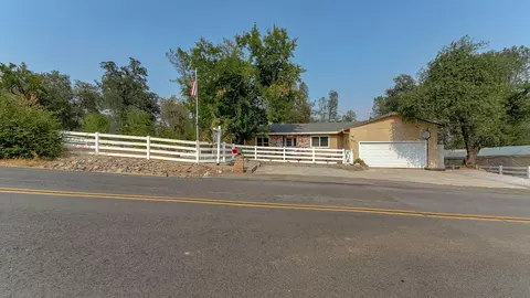 9083 Chaparral Dr, Redding, CA 96001 photo 55