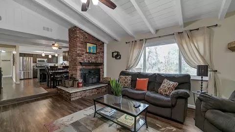 9083 Chaparral Dr, Redding, CA 96001 photo 8