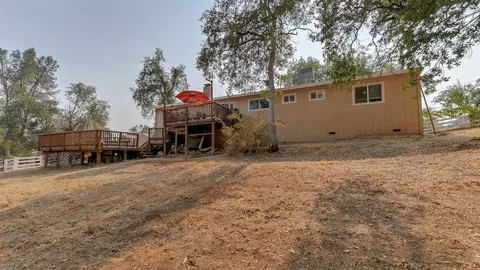 9083 Chaparral Dr, Redding, CA 96001 photo 34