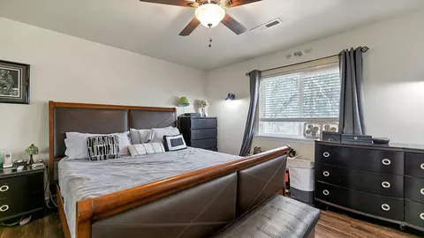 9083 Chaparral Dr, Redding, CA 96001 photo 22