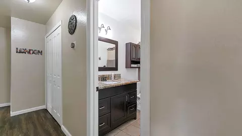 9083 Chaparral Dr, Redding, CA 96001 photo 28