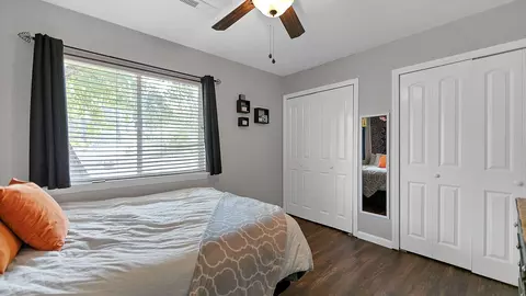 9083 Chaparral Dr, Redding, CA 96001 photo 25