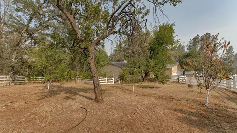 9083 Chaparral Dr, Redding, CA 96001 photo 49