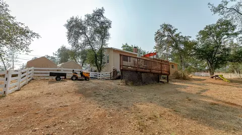 9083 Chaparral Dr, Redding, CA 96001 photo 39