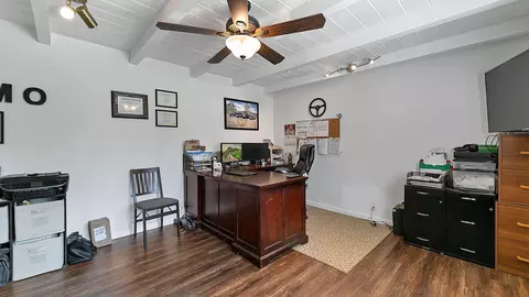 9083 Chaparral Dr, Redding, CA 96001 photo 30