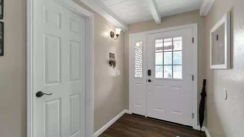 9083 Chaparral Dr, Redding, CA 96001 photo 20